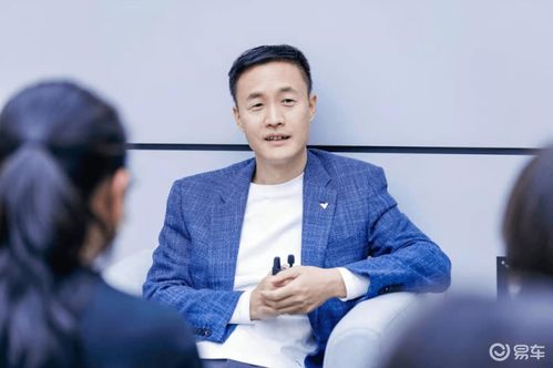 张勇哪吒汽车多少股权